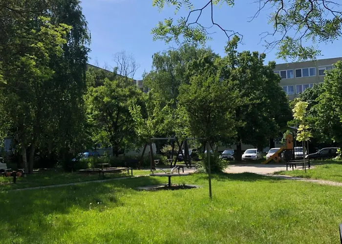 Apartman Juti